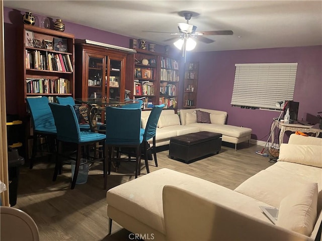 14956 Genoa Dr, Fontana, CA 92336 - photo 17