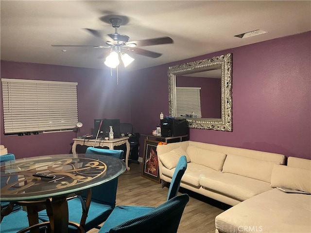14956 Genoa Dr, Fontana, CA 92336 - photo 16
