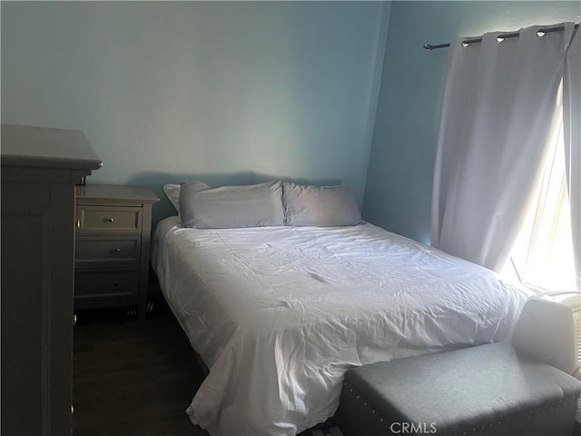 14956 Genoa Dr, Fontana, CA 92336 - photo 9