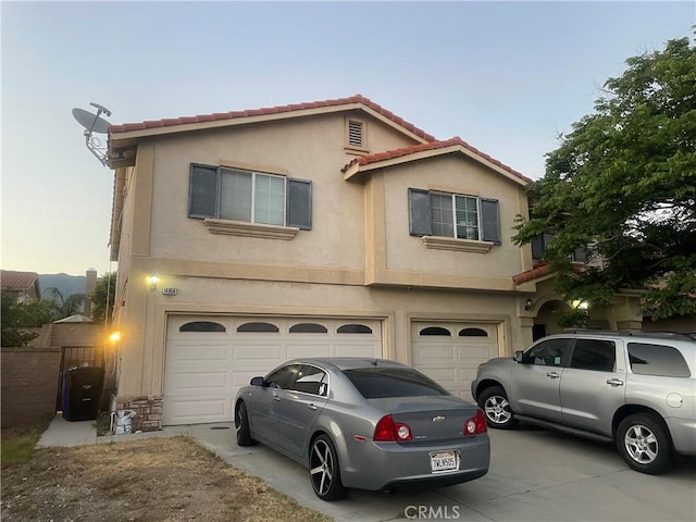 14956 Genoa Dr, Fontana, CA 92336 - photo 1