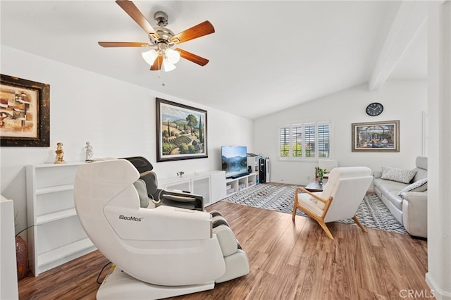 43692 Ange Ln, Hemet, CA 92544 - photo 4