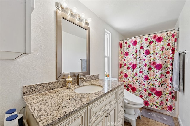 43692 Ange Ln, Hemet, CA 92544 - photo 21