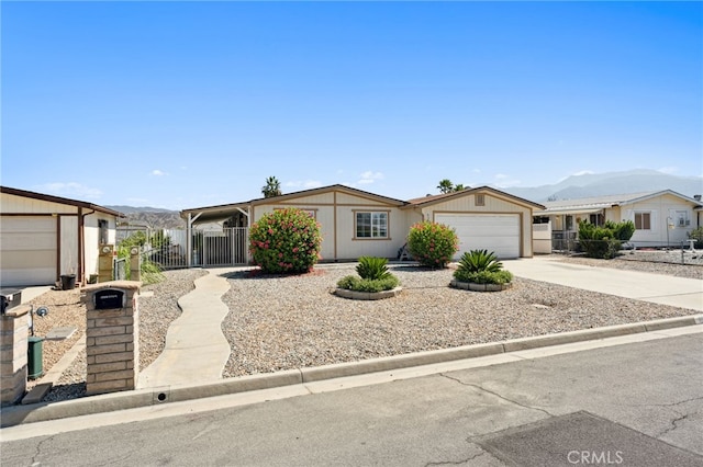 43692 Ange Ln, Hemet, CA 92544 - photo 2