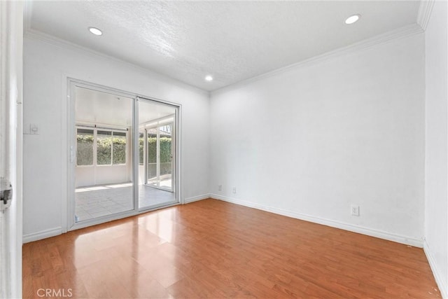 5021 Harvard Ave, Westminster, CA 92683 - photo 19