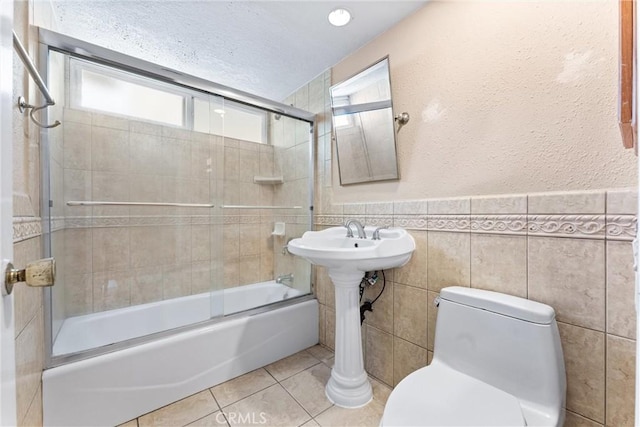 5021 Harvard Ave, Westminster, CA 92683 - photo 18