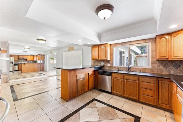 5021 Harvard Ave, Westminster, CA 92683 - photo 8