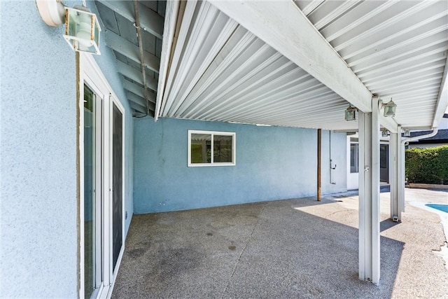 5021 Harvard Ave, Westminster, CA 92683 - photo 23