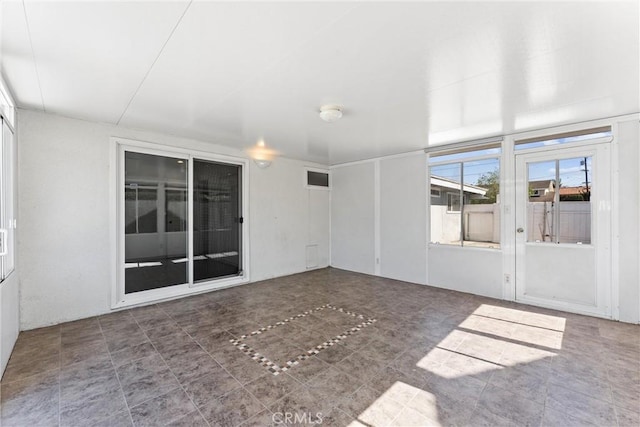 5021 Harvard Ave, Westminster, CA 92683 - photo 21