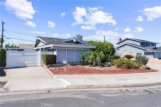 5021 Harvard Ave, Westminster, CA 92683 - photo 27