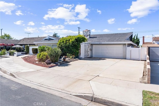 5021 Harvard Ave, Westminster, CA 92683 - photo 1
