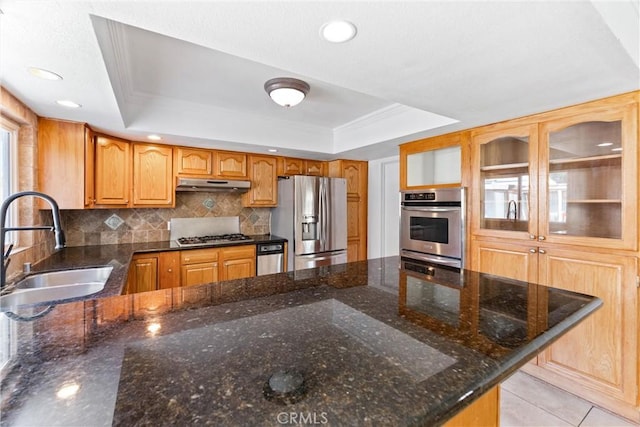 5021 Harvard Ave, Westminster, CA 92683 - photo 10
