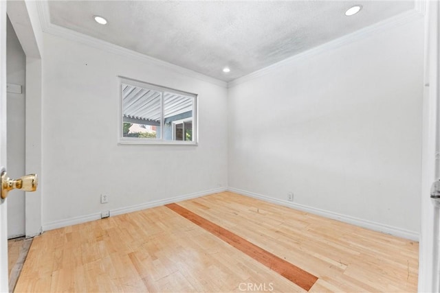 5021 Harvard Ave, Westminster, CA 92683 - photo 16