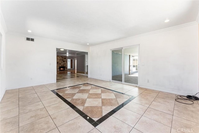 5021 Harvard Ave, Westminster, CA 92683 - photo 12