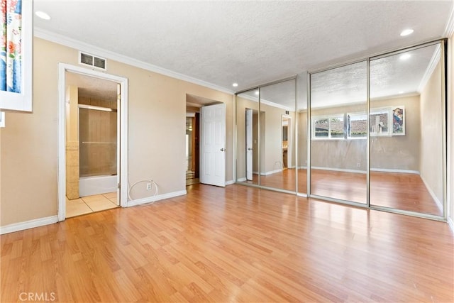 5021 Harvard Ave, Westminster, CA 92683 - photo 14