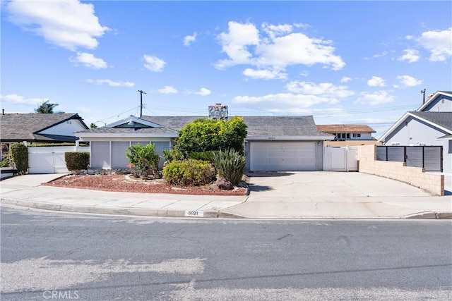 5021 Harvard Ave, Westminster, CA 92683 - photo 26