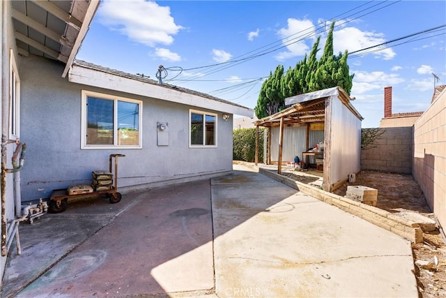 5021 Harvard Ave, Westminster, CA 92683 - photo 24