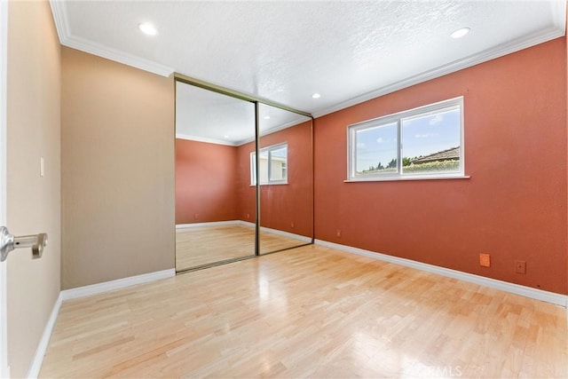 5021 Harvard Ave, Westminster, CA 92683 - photo 17