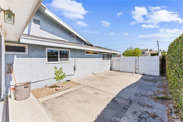 5021 Harvard Ave, Westminster, CA 92683 - photo 22