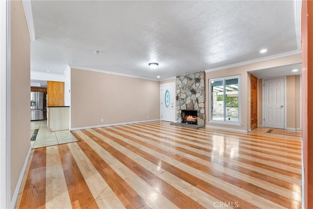 5021 Harvard Ave, Westminster, CA 92683 - photo 5