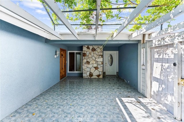 5021 Harvard Ave, Westminster, CA 92683 - photo 2