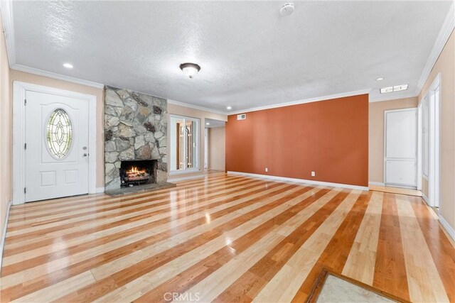 5021 Harvard Ave, Westminster, CA 92683 - photo 4