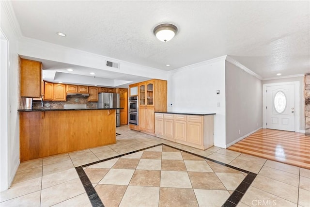 5021 Harvard Ave, Westminster, CA 92683 - photo 6