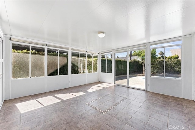 5021 Harvard Ave, Westminster, CA 92683 - photo 20