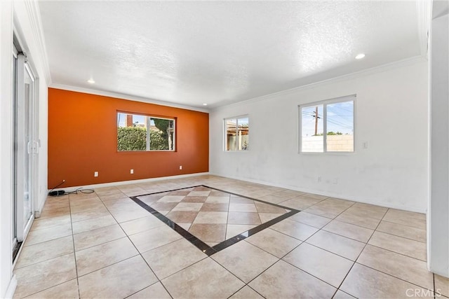 5021 Harvard Ave, Westminster, CA 92683 - photo 11