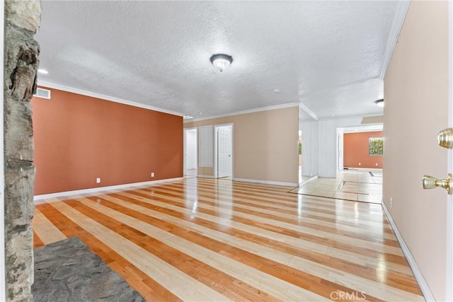 5021 Harvard Ave, Westminster, CA 92683 - photo 3