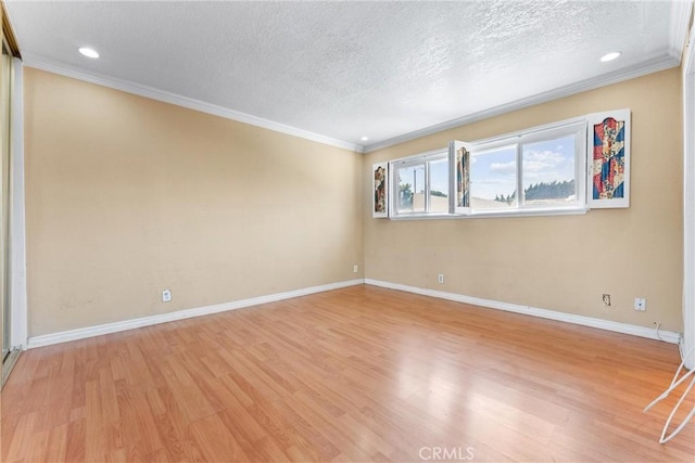 5021 Harvard Ave, Westminster, CA 92683 - photo 13