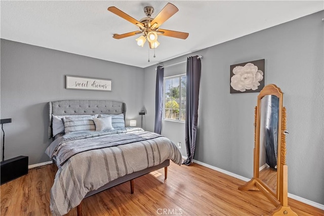 826 E 92nd St, Los Angeles, CA 90002 - photo 11