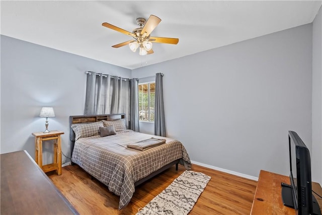 826 E 92nd St, Los Angeles, CA 90002 - photo 15