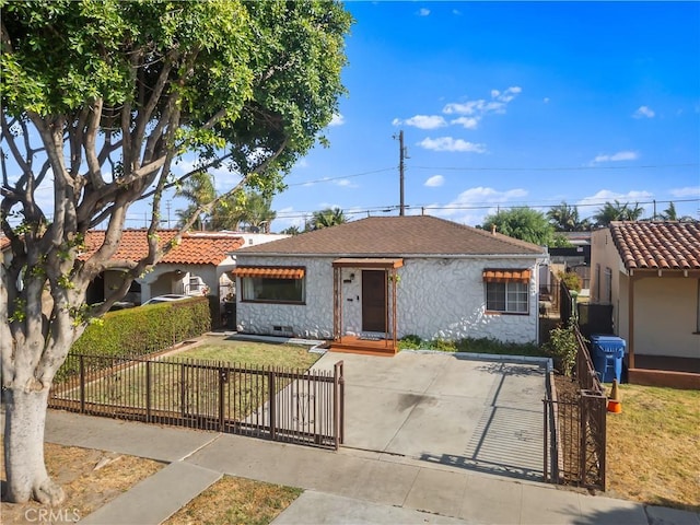 826 E 92nd St, Los Angeles, CA 90002 - photo 22