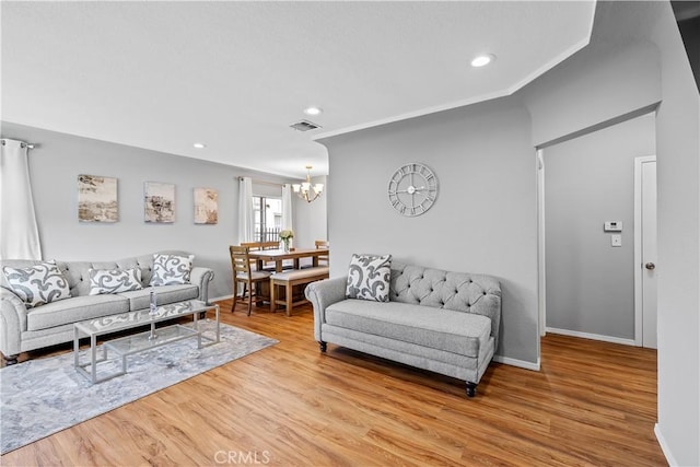 826 E 92nd St, Los Angeles, CA 90002 - photo 3