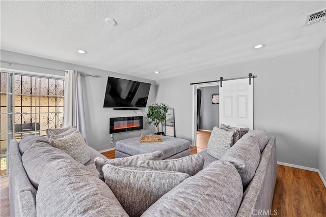 826 E 92nd St, Los Angeles, CA 90002 - photo 9
