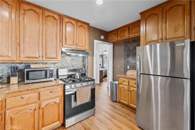 826 E 92nd St, Los Angeles, CA 90002 - photo 8