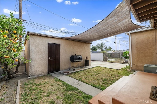 826 E 92nd St, Los Angeles, CA 90002 - photo 20