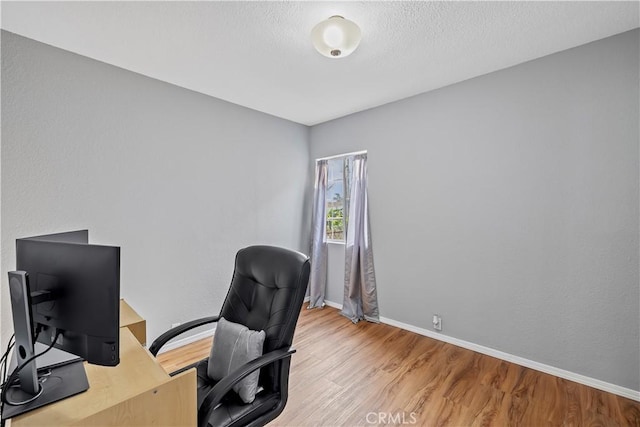 826 E 92nd St, Los Angeles, CA 90002 - photo 17