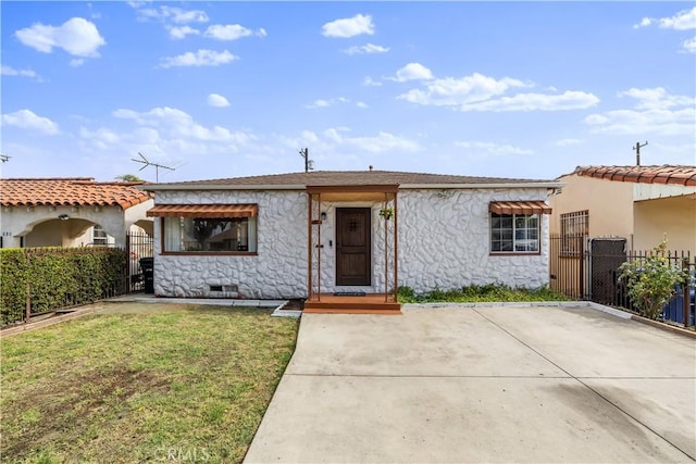 826 E 92nd St, Los Angeles, CA 90002 - photo 21