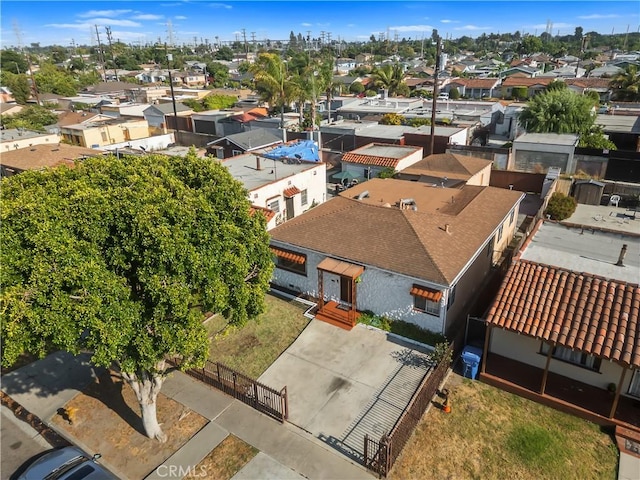 826 E 92nd St, Los Angeles, CA 90002 - photo 23