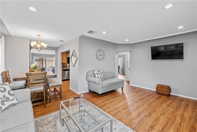 826 E 92nd St, Los Angeles, CA 90002 - photo 4
