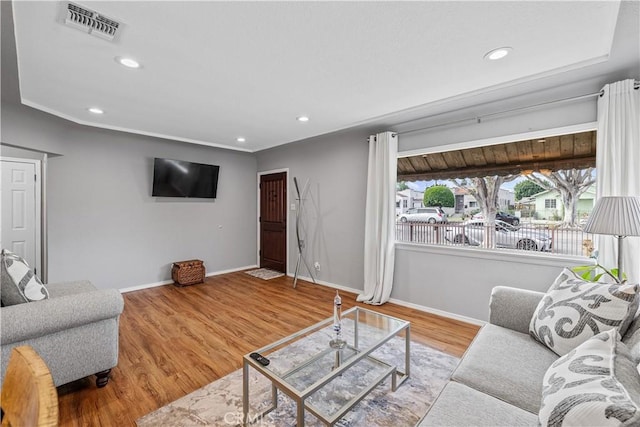 826 E 92nd St, Los Angeles, CA 90002 - photo 2