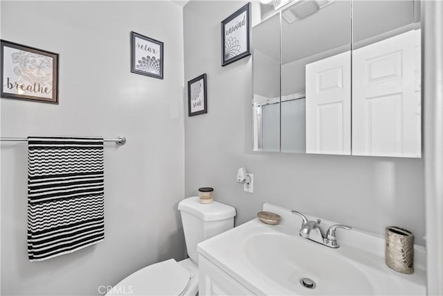 826 E 92nd St, Los Angeles, CA 90002 - photo 13