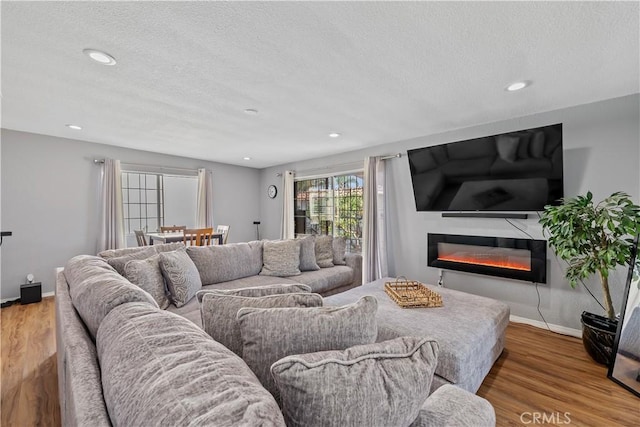 826 E 92nd St, Los Angeles, CA 90002 - photo 10