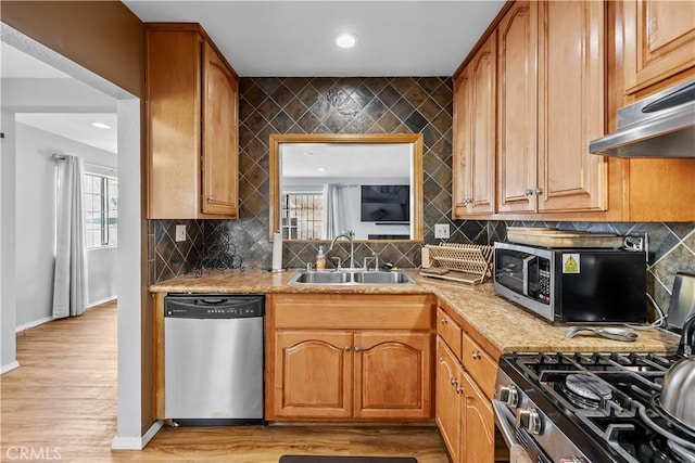 826 E 92nd St, Los Angeles, CA 90002 - photo 7