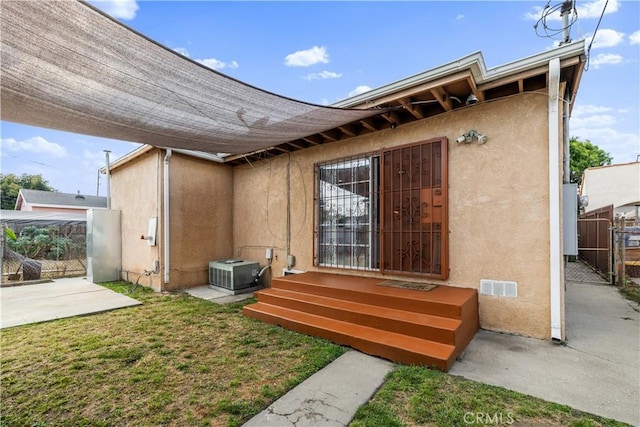 826 E 92nd St, Los Angeles, CA 90002 - photo 19