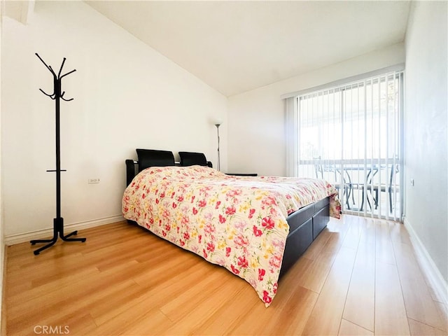 13611 Cedar Crest Ln Unit M5-99D, Seal Beach, CA 90740 - photo 10
