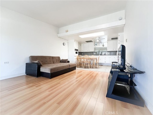 13611 Cedar Crest Ln Unit M5-99D, Seal Beach, CA 90740 - photo 4