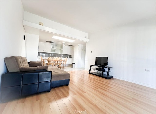 13611 Cedar Crest Ln Unit M5-99D, Seal Beach, CA 90740 - photo 5