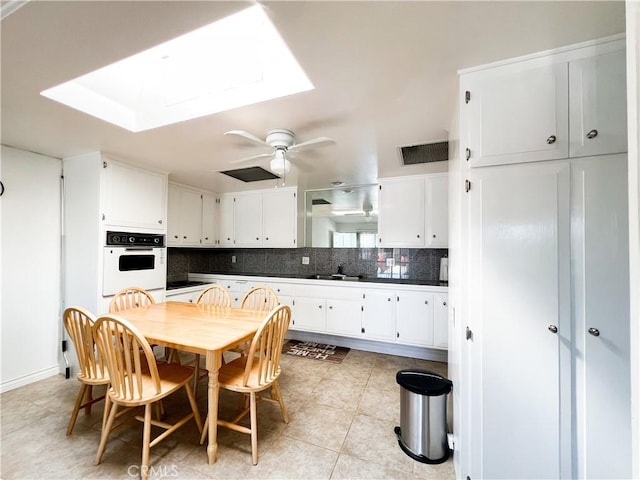 13611 Cedar Crest Ln Unit M5-99D, Seal Beach, CA 90740 - photo 6